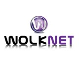 https://www.logocontest.com/public/logoimage/1317446319ek shakti wolknet4.jpg